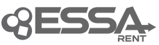 ESSARent